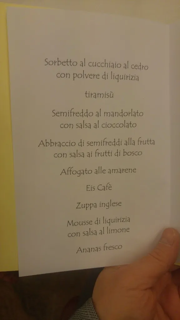 Menu_Ristorante Renato_Caldierino-Rota_image_1