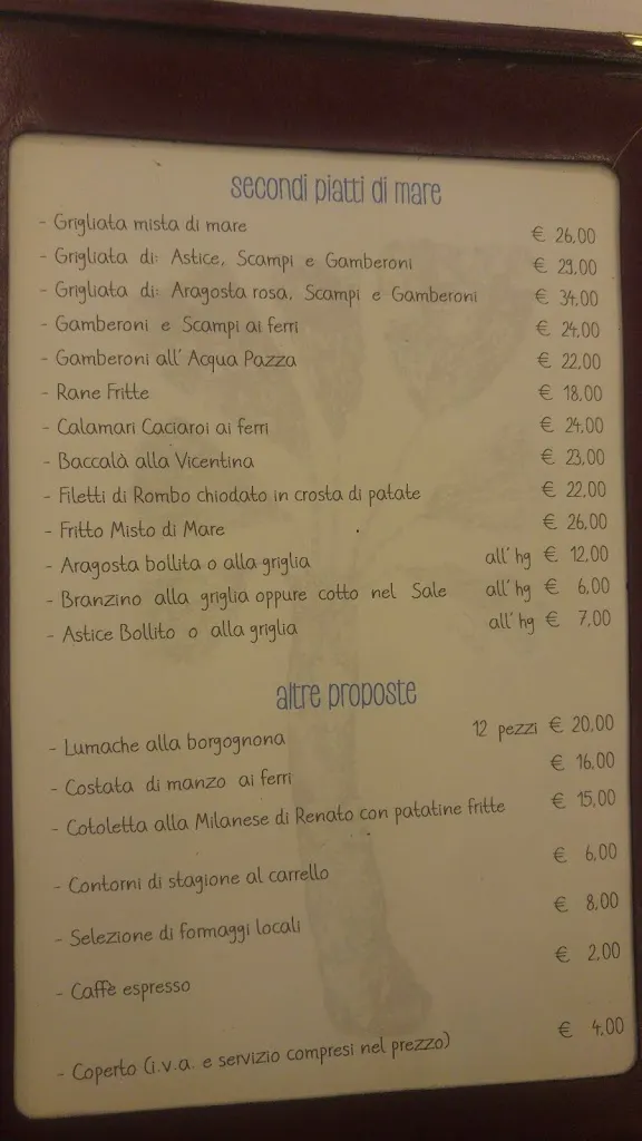Menu_Ristorante Renato_Caldierino-Rota_image_2