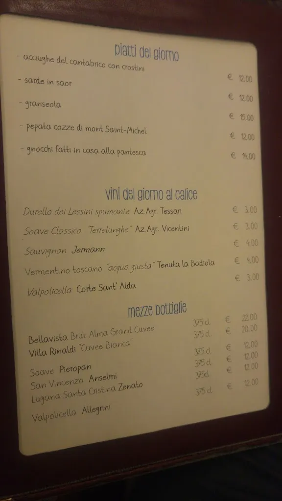 Menu_Ristorante Renato_Caldierino-Rota_image_3