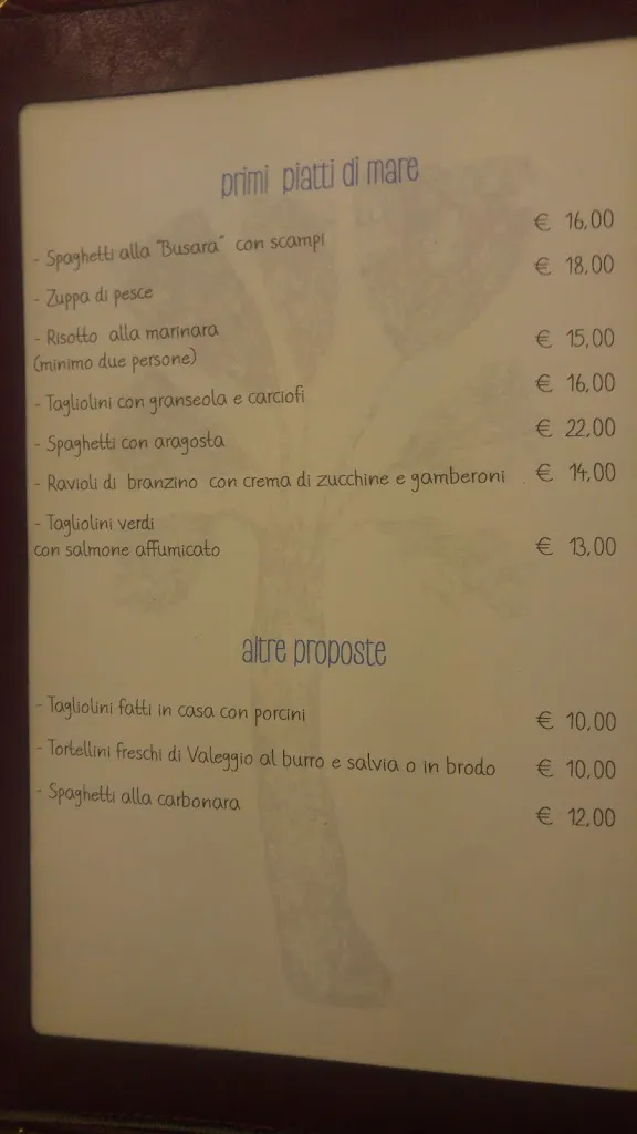 Menu_Ristorante Renato_Caldierino-Rota_image_4