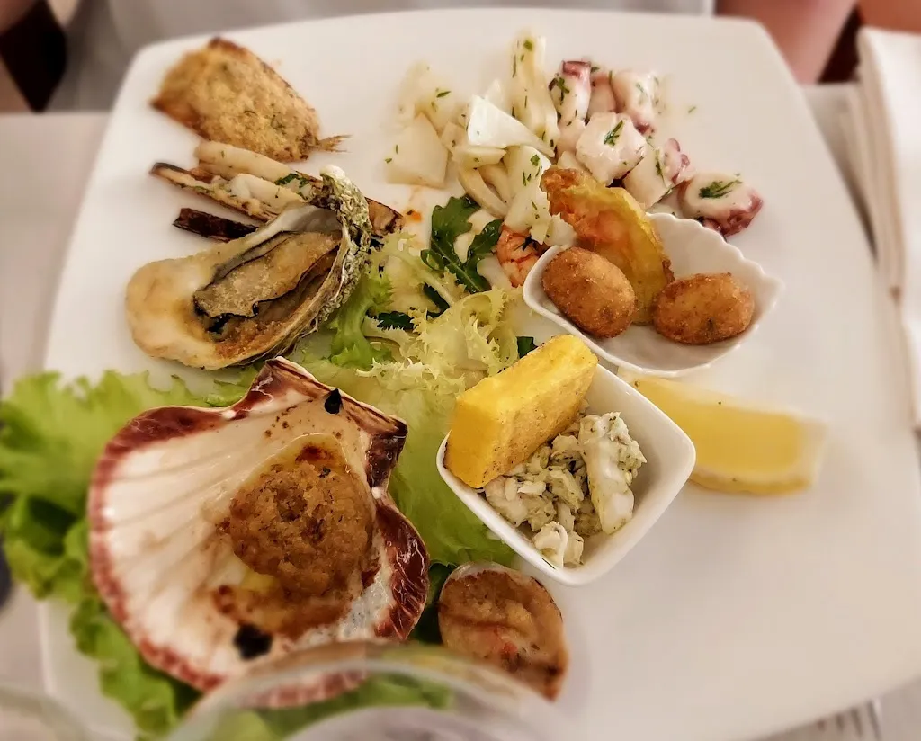 Menu_Ristorante Renato_Caldierino-Rota_image_5