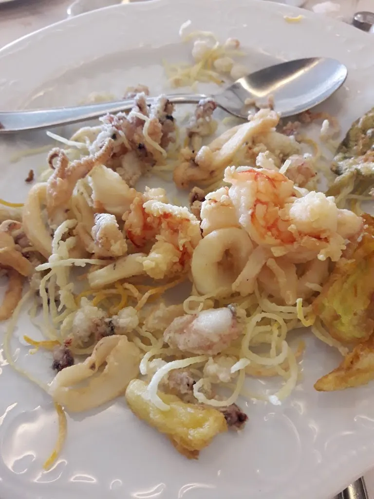 Menu_Ristorante Renato_Caldierino-Rota_image_7