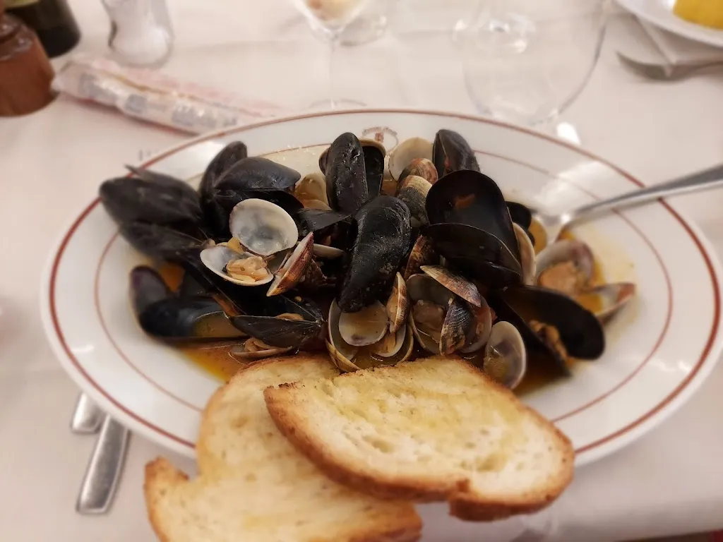 Menu_Ristorante Renato_Caldierino-Rota_image_8