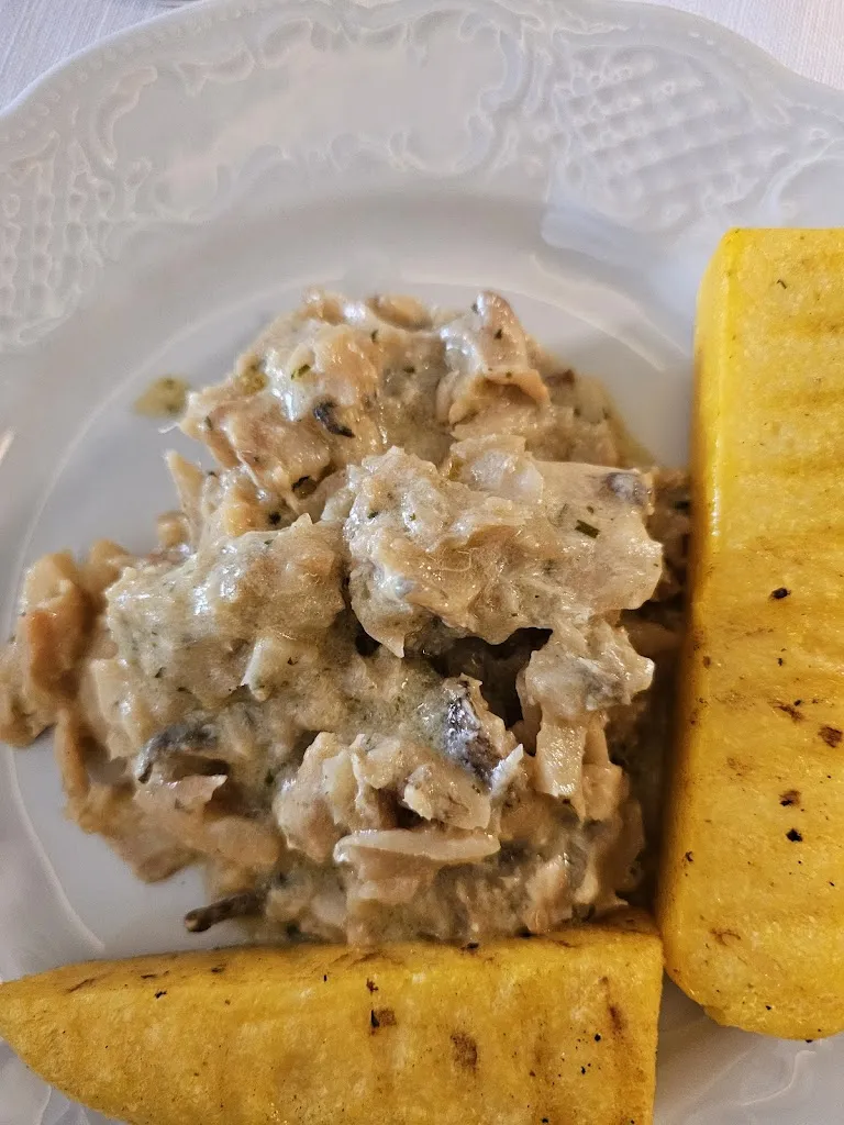 Menu_Ristorante Renato_Caldierino-Rota_image_9