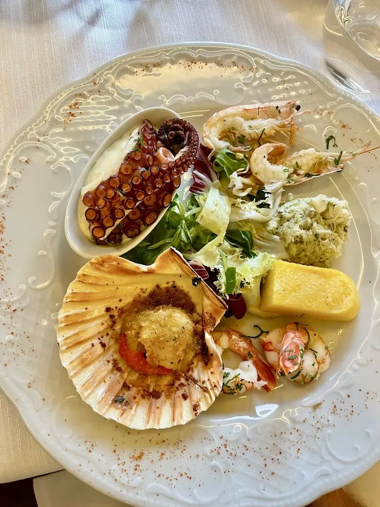 luciano autano_Ristorante Renato_Caldierino-Rota_review