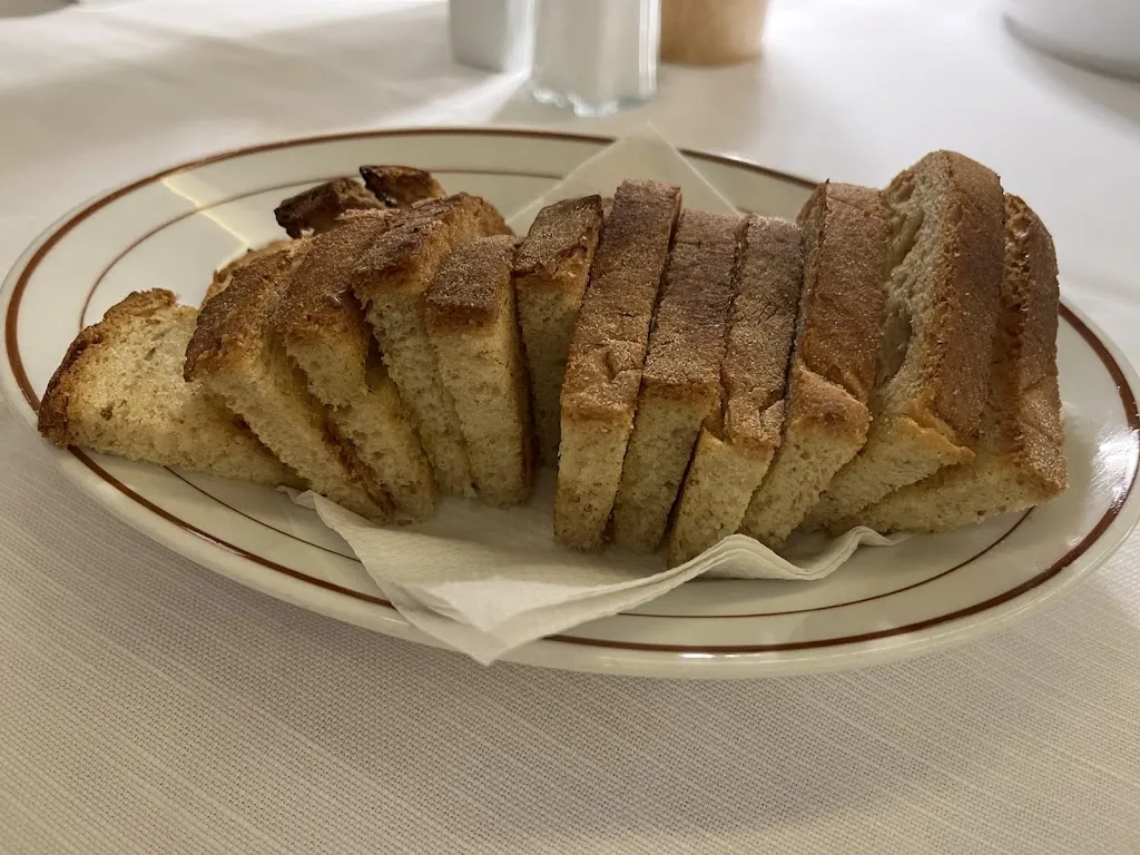 Ele F_Ristorante Renato_Caldierino-Rota_review