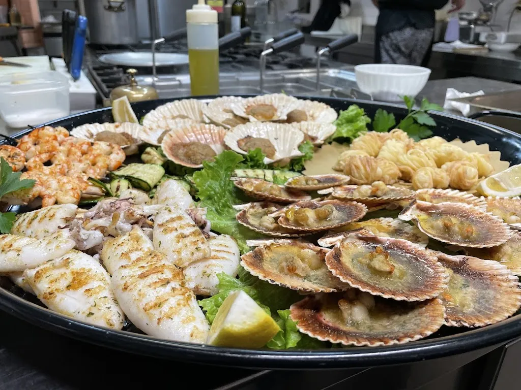 Ristorante Renato_Caldierino-Rota_slider_image_2