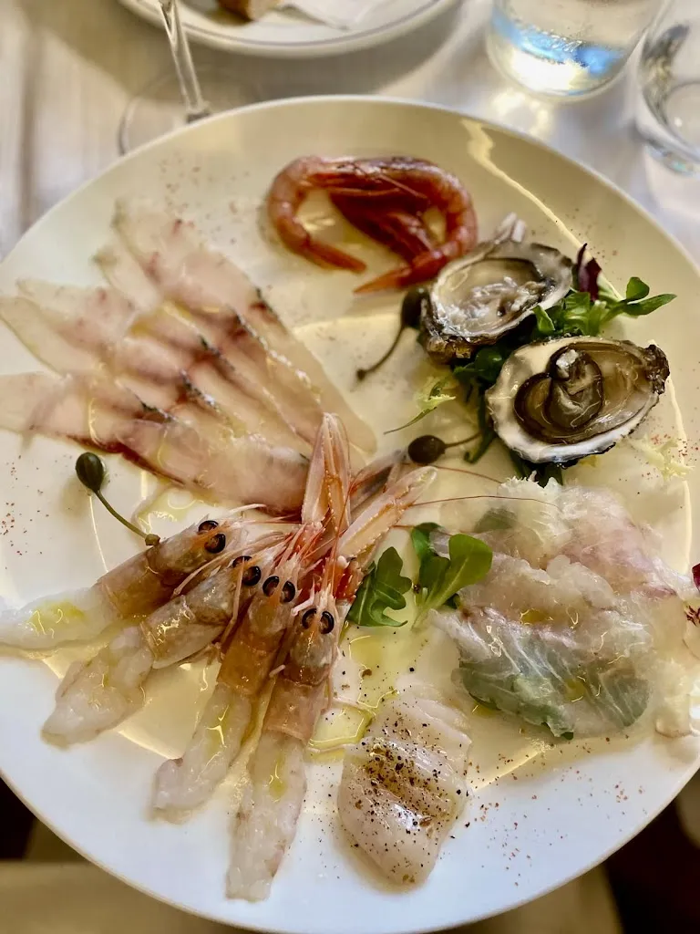 Ristorante Renato_Caldierino-Rota_slider_image_3