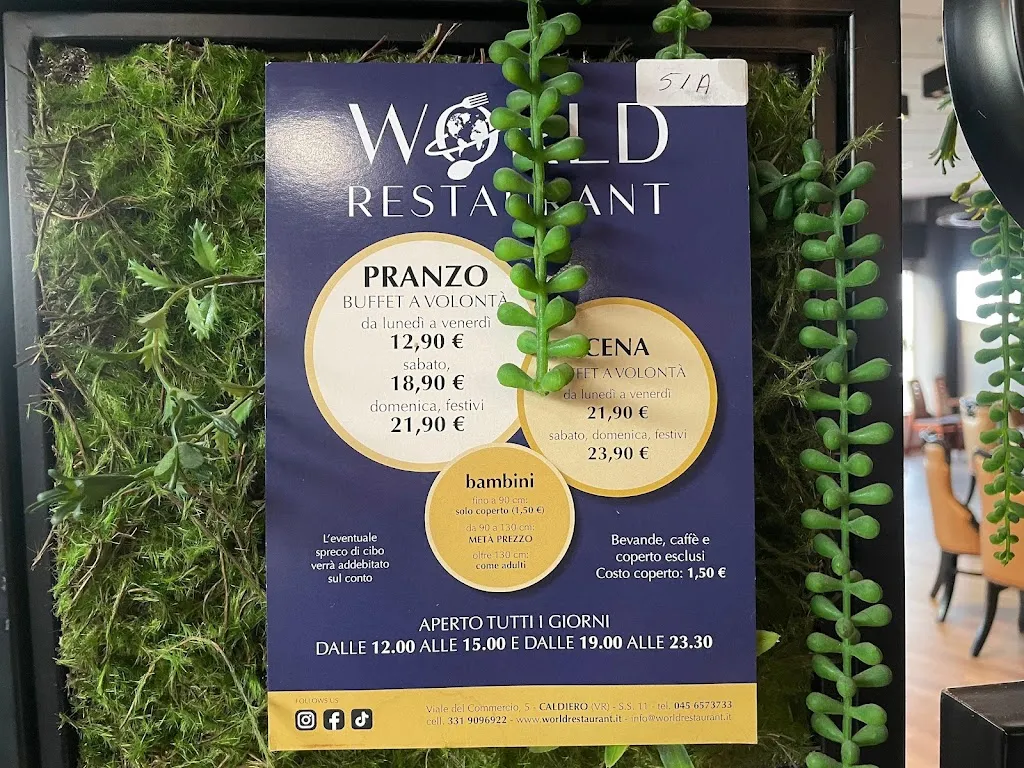 Menu_World Restaurant_Caldierino-Rota_image_1