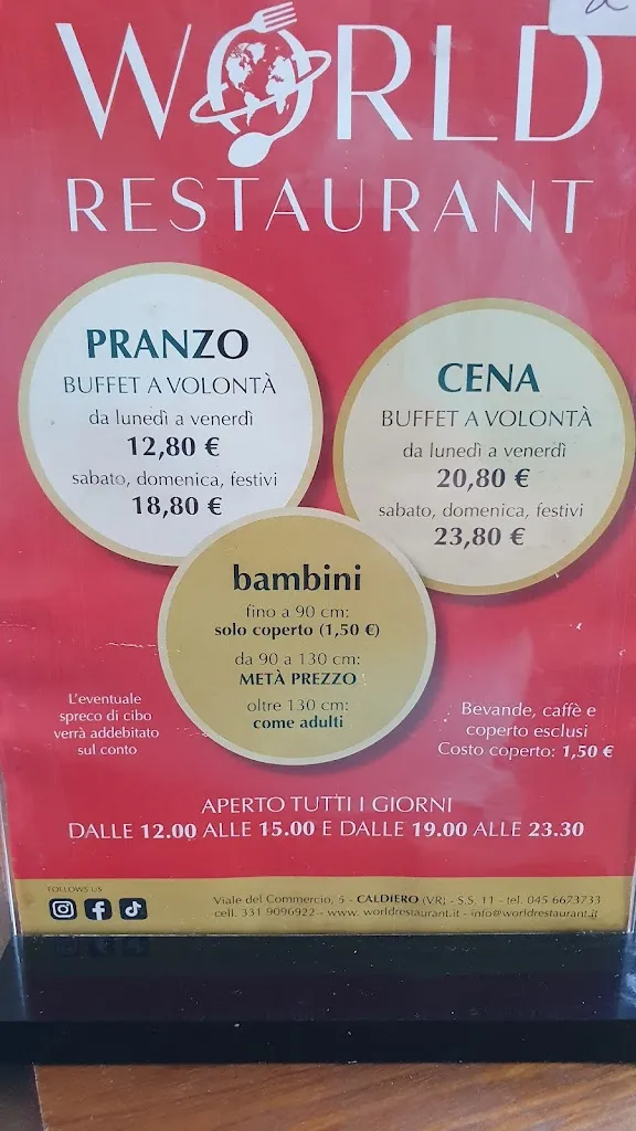 Menu_World Restaurant_Caldierino-Rota_image_2