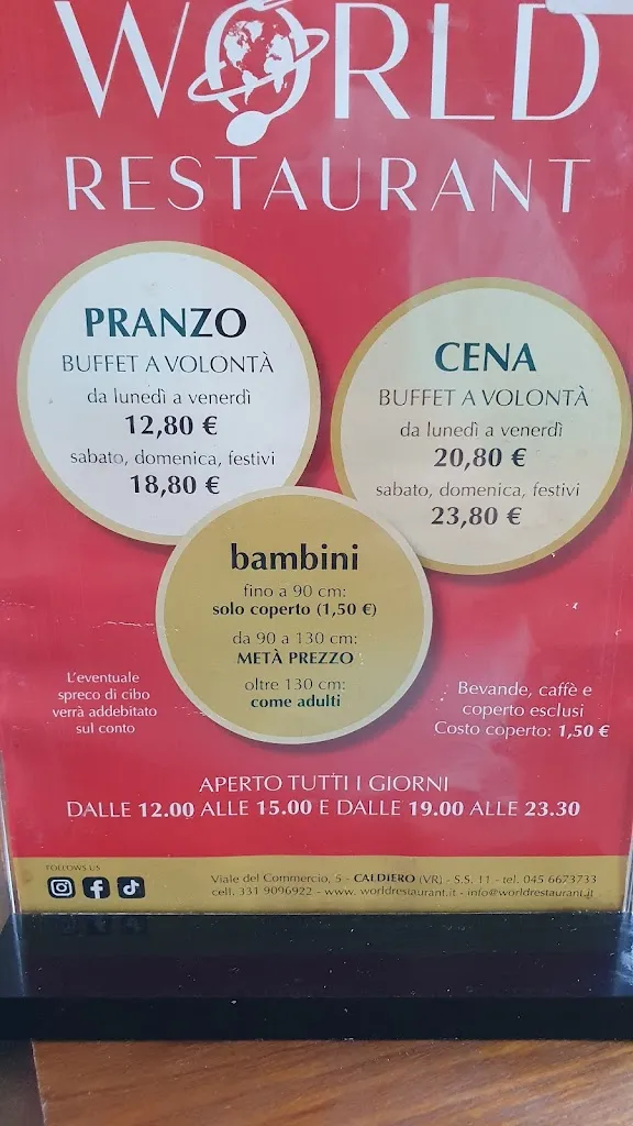 Menu_World Restaurant_Caldierino-Rota_image_3