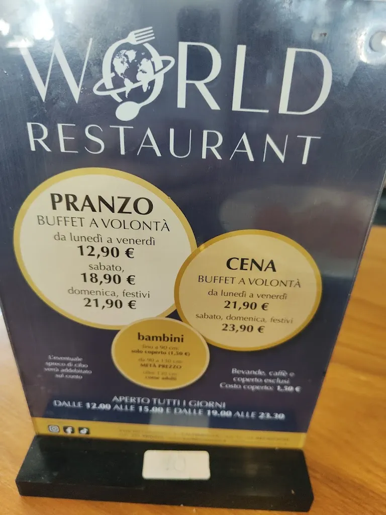 Menu_World Restaurant_Caldierino-Rota_image_4