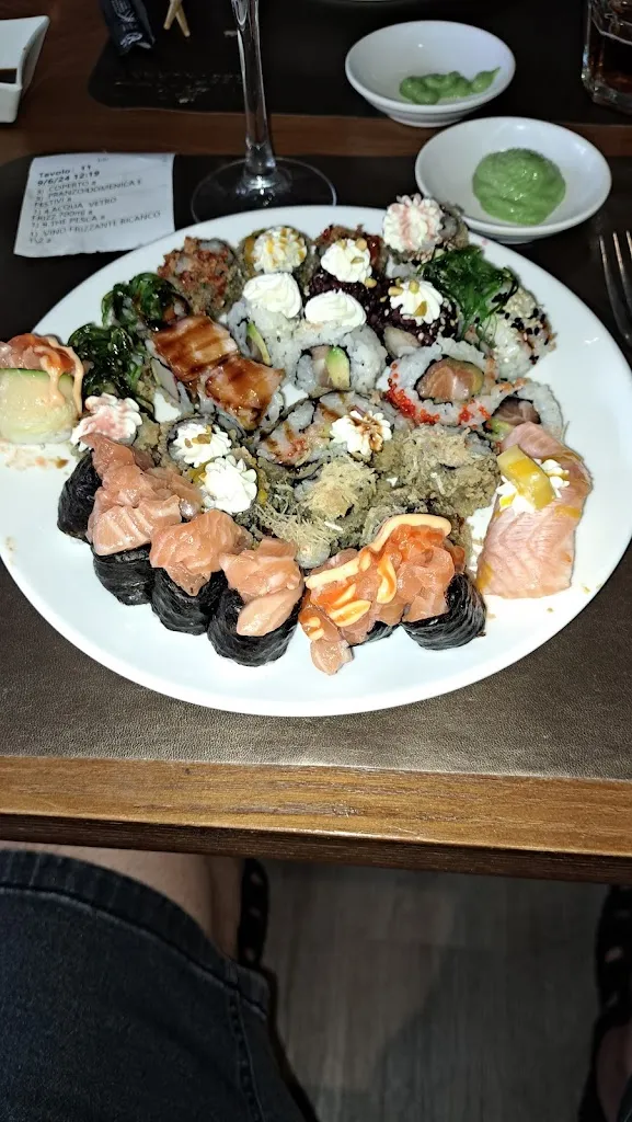 Menu_World Restaurant_Caldierino-Rota_image_5