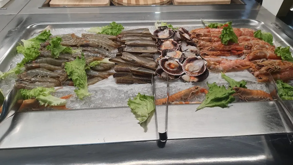 Menu_World Restaurant_Caldierino-Rota_image_6