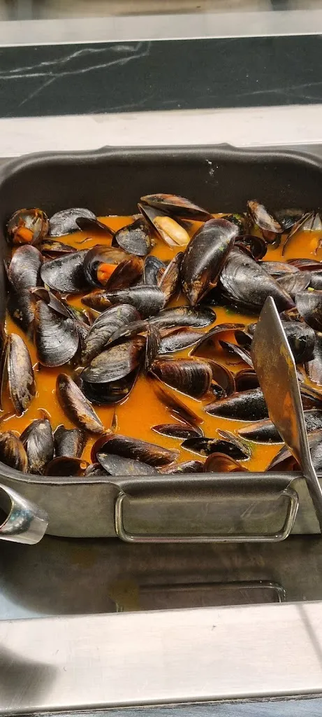 Menu_World Restaurant_Caldierino-Rota_image_7