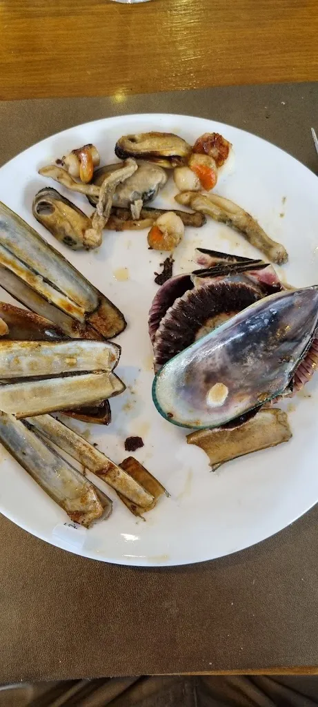 Menu_World Restaurant_Caldierino-Rota_image_8