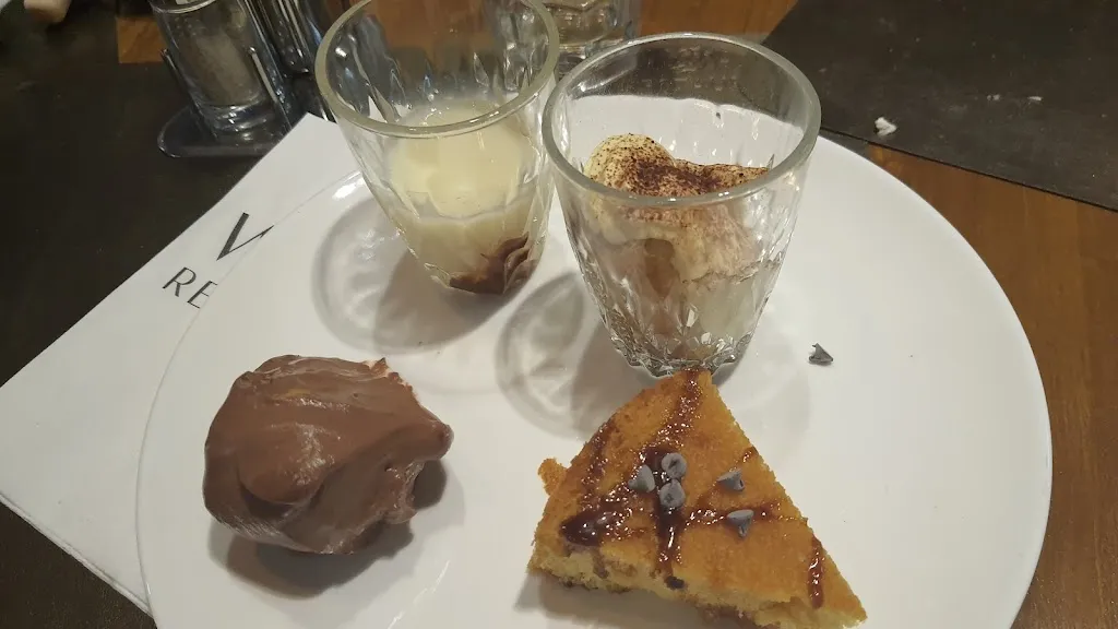 Menu_World Restaurant_Caldierino-Rota_image_9