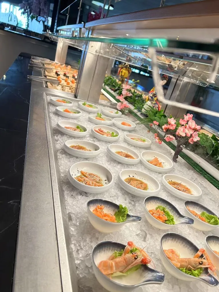 World Restaurant_Caldierino-Rota_slider_image_3