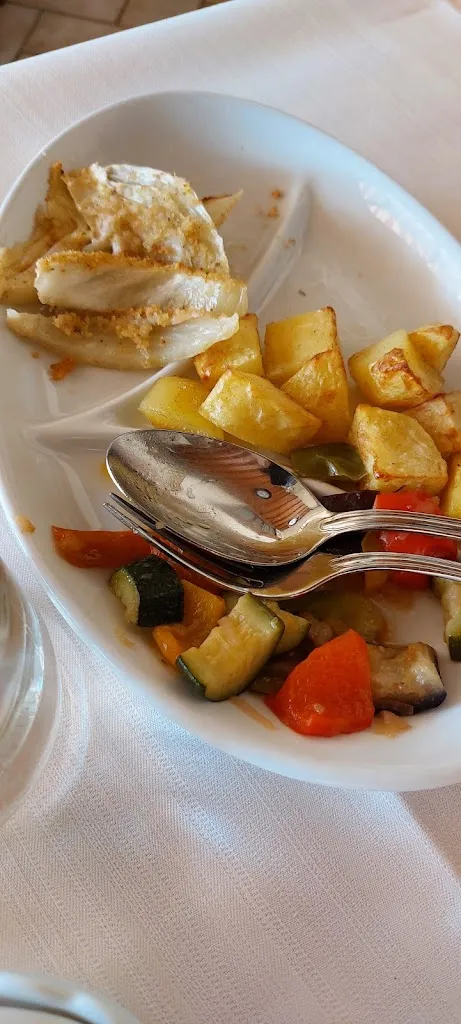 Menu_Locanda I Calòseni - Ristorante con piscina_Caldierino-Rota_image_1