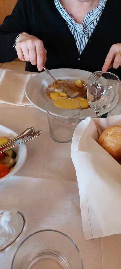 Menu_Locanda I Calòseni - Ristorante con piscina_Caldierino-Rota_image_2