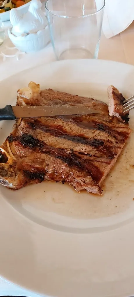 Menu_Locanda I Calòseni - Ristorante con piscina_Caldierino-Rota_image_3