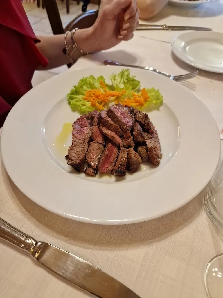 Menu_Locanda I Calòseni - Ristorante con piscina_Caldierino-Rota_image_4