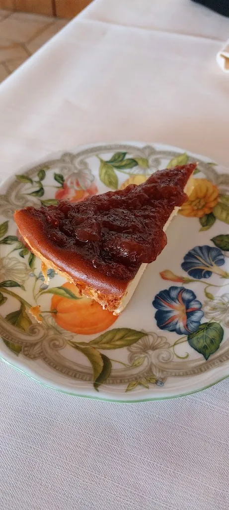 Menu_Locanda I Calòseni - Ristorante con piscina_Caldierino-Rota_image_6