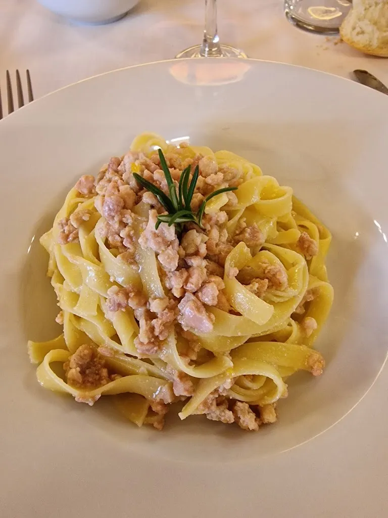 Menu_Locanda I Calòseni - Ristorante con piscina_Caldierino-Rota_image_7