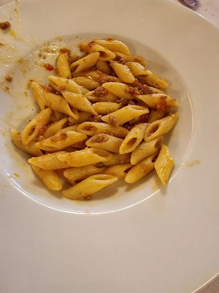 Menu_Locanda I Calòseni - Ristorante con piscina_Caldierino-Rota_image_9