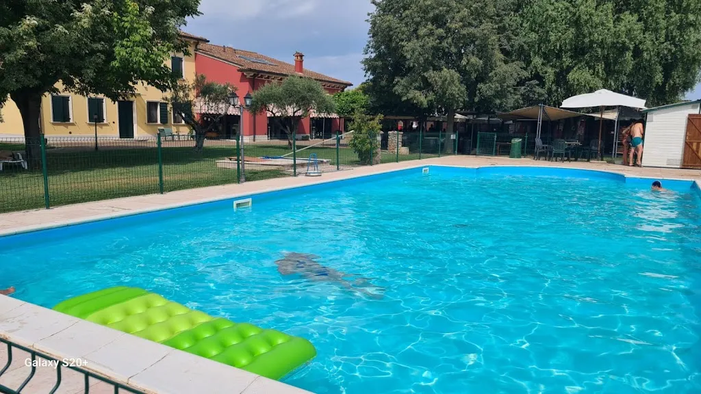 giuseppe caregari_Locanda I Calòseni - Ristorante con piscina_Caldierino-Rota_review