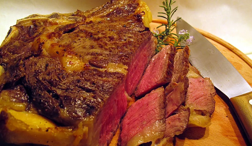 Locanda I Calòseni - Ristorante con piscina_Caldierino-Rota_slider_image_2