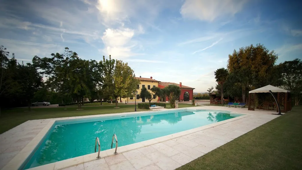 Locanda I Calòseni - Ristorante con piscina_Caldierino-Rota_slider_image_3