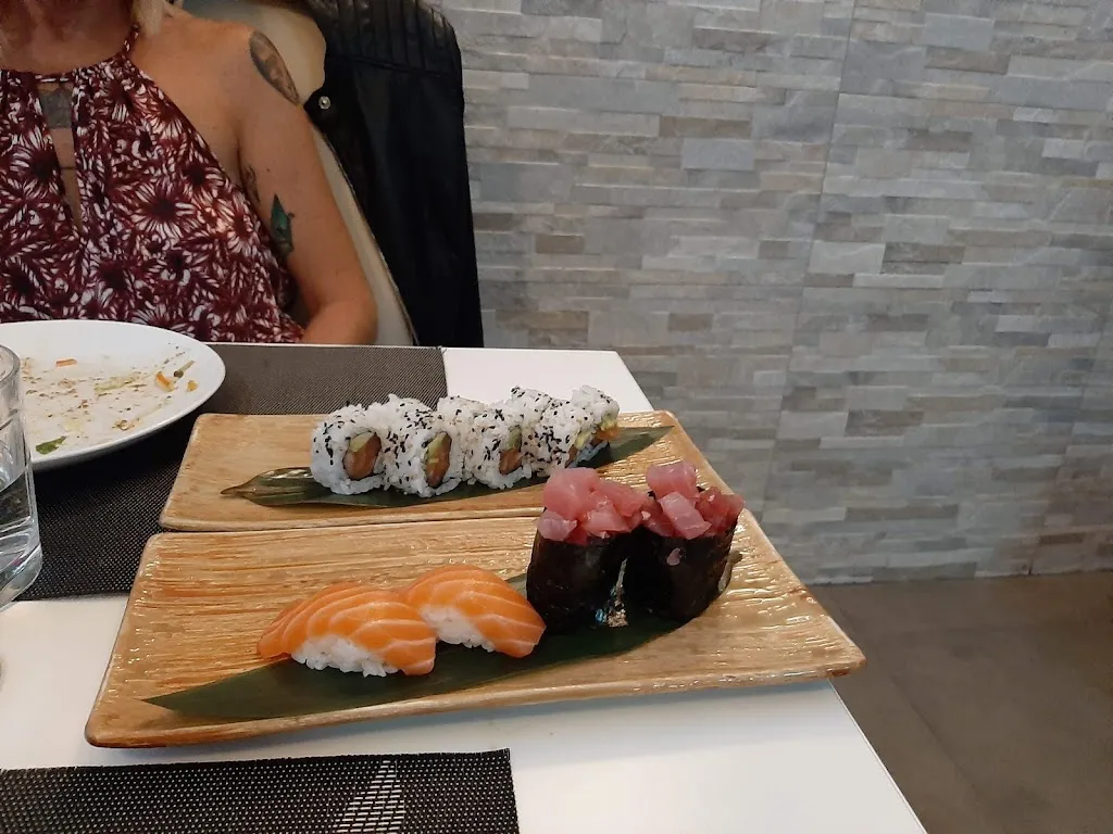 Menu_Restaurant Oishii Caldiero_Caldierino-Rota_image_2