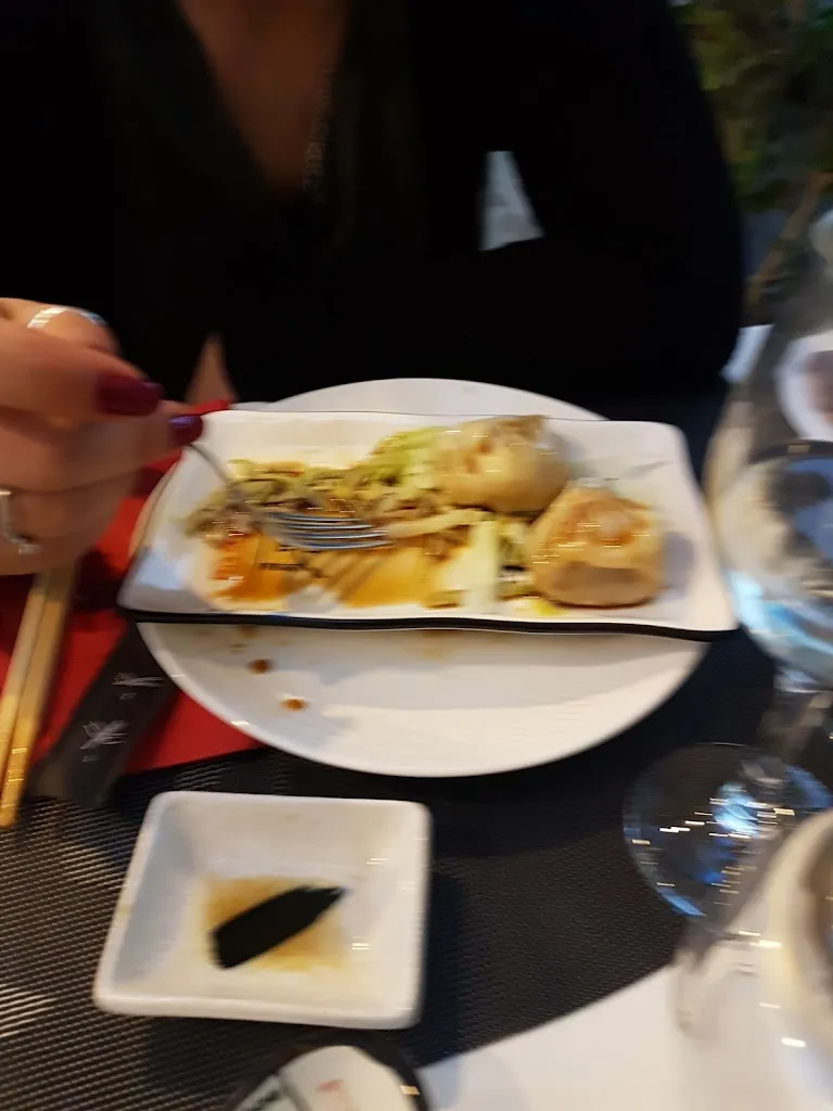 Menu_Restaurant Oishii Caldiero_Caldierino-Rota_image_3