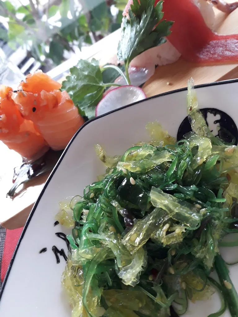 Menu_Restaurant Oishii Caldiero_Caldierino-Rota_image_4