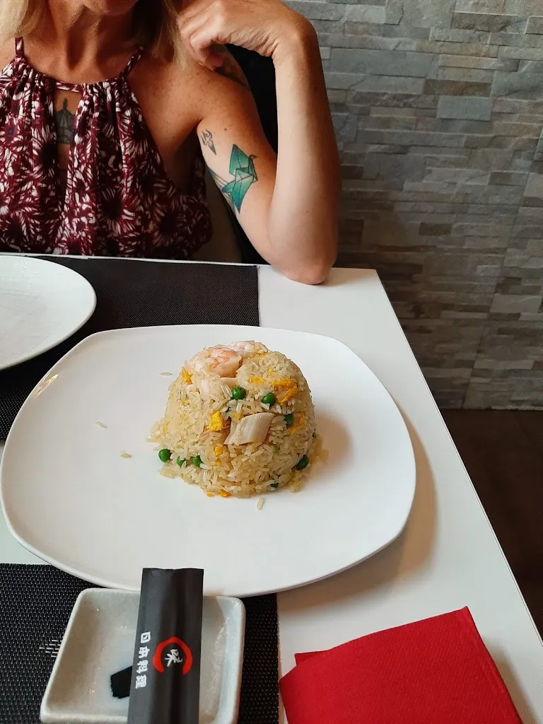 Menu_Restaurant Oishii Caldiero_Caldierino-Rota_image_5