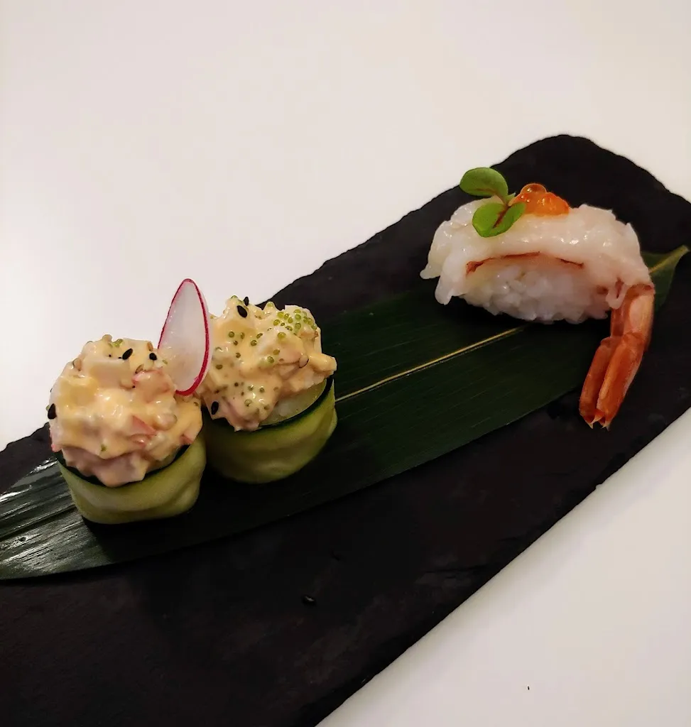 Menu_Restaurant Oishii Caldiero_Caldierino-Rota_image_6