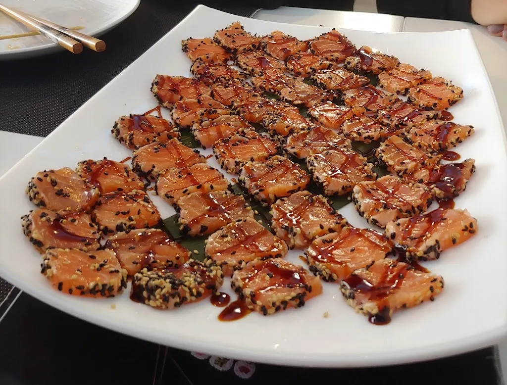 Menu_Restaurant Oishii Caldiero_Caldierino-Rota_image_7