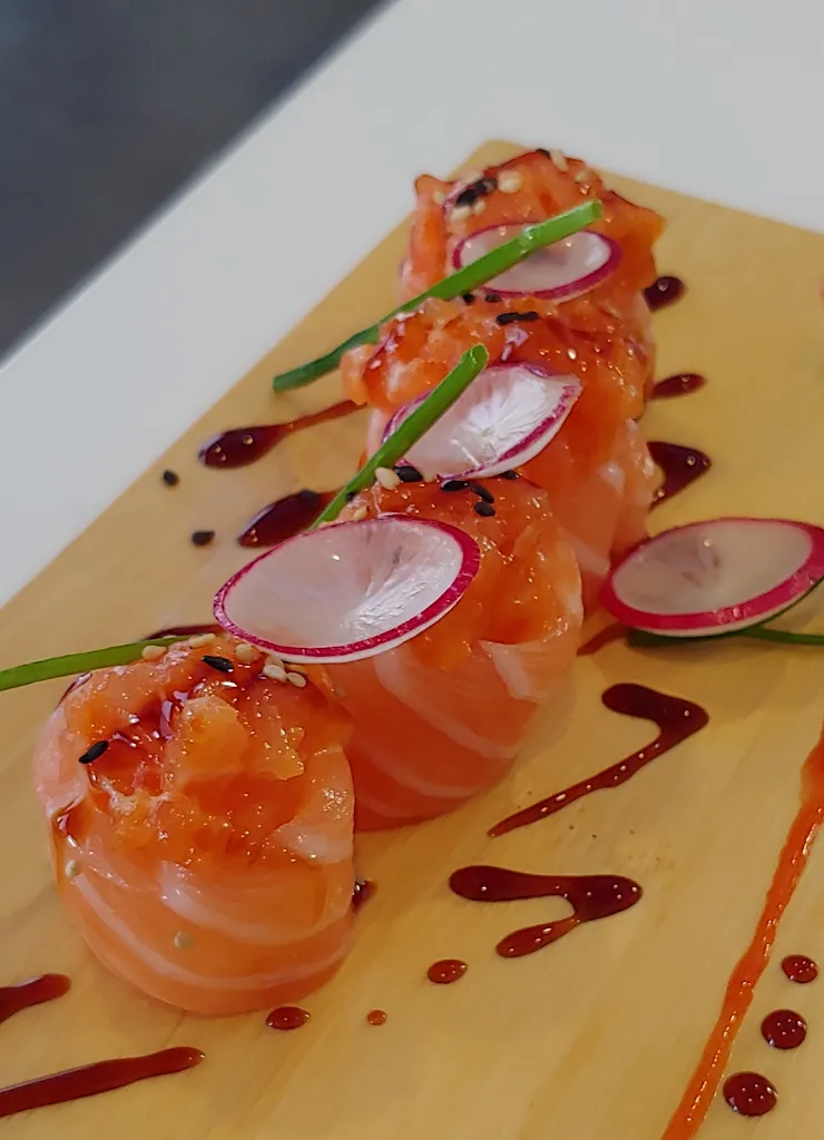 Menu_Restaurant Oishii Caldiero_Caldierino-Rota_image_8