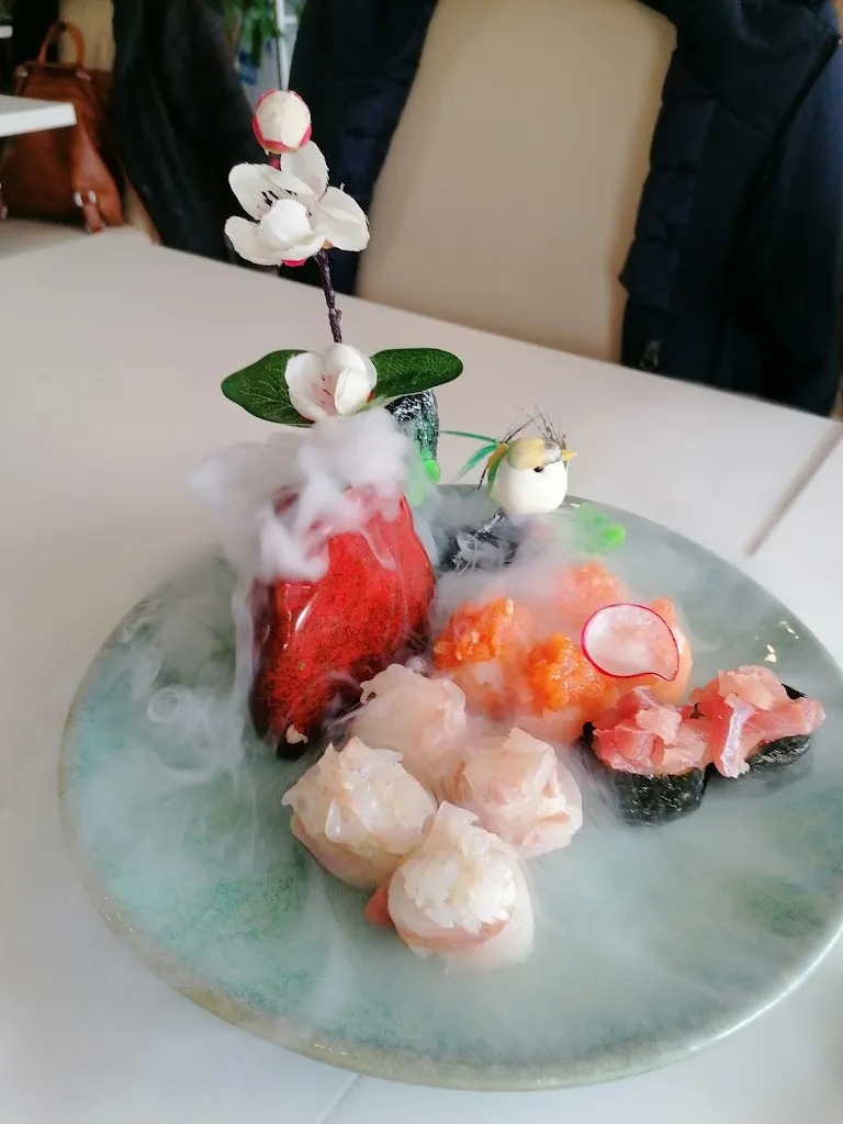 Menu_Restaurant Oishii Caldiero_Caldierino-Rota_image_9