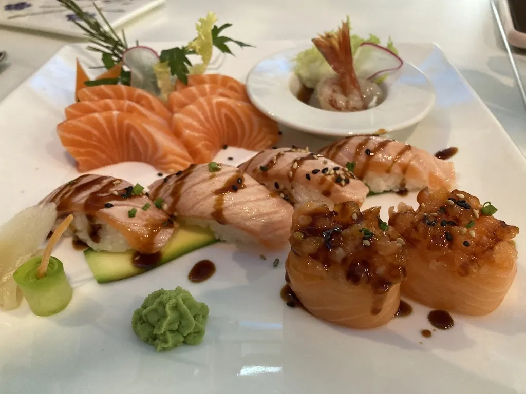 Martybido_Restaurant Oishii Caldiero_Caldierino-Rota_review