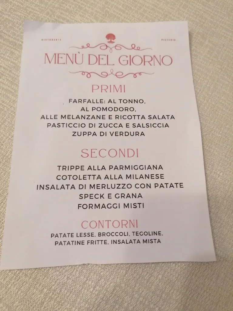 Menu_Ristorante Pizzeria All'Olmo_Caldierino-Rota_image_1