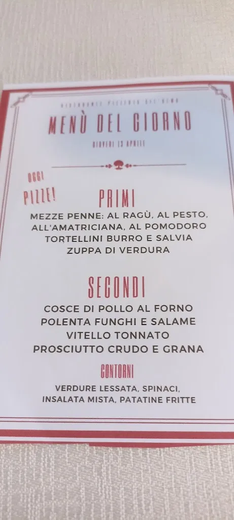 Menu_Ristorante Pizzeria All'Olmo_Caldierino-Rota_image_2