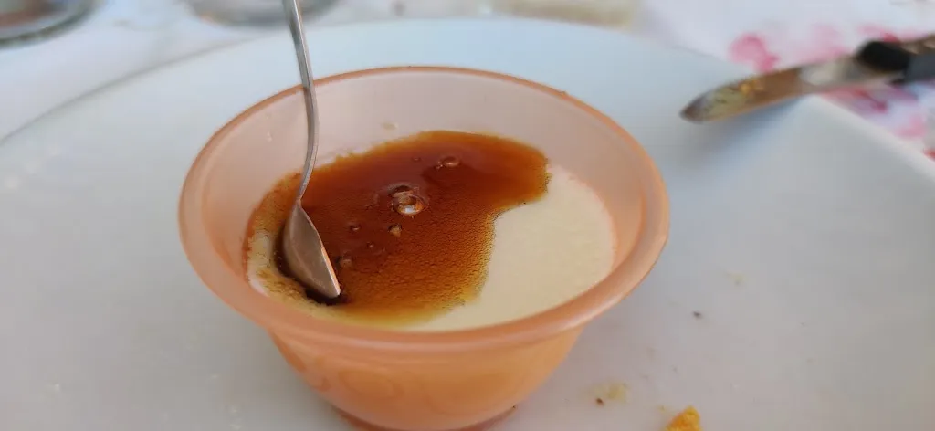 Menu_Ristorante Pizzeria All'Olmo_Caldierino-Rota_image_9