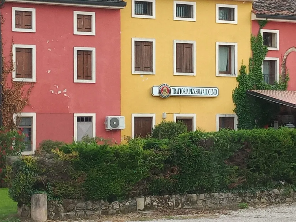 Ristorante Pizzeria All'Olmo_Caldierino-Rota_slider_image_3