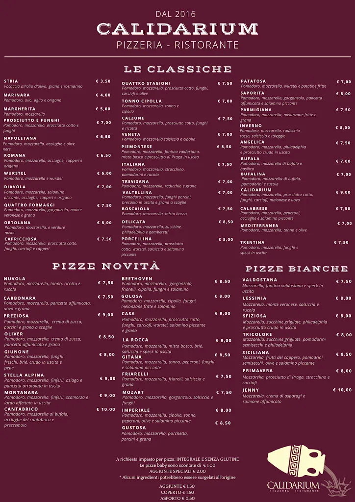 Menu_Calidarium_Caldierino-Rota_image_1