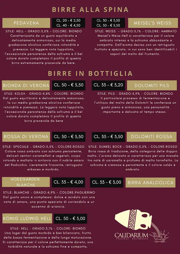 Menu_Calidarium_Caldierino-Rota_image_2