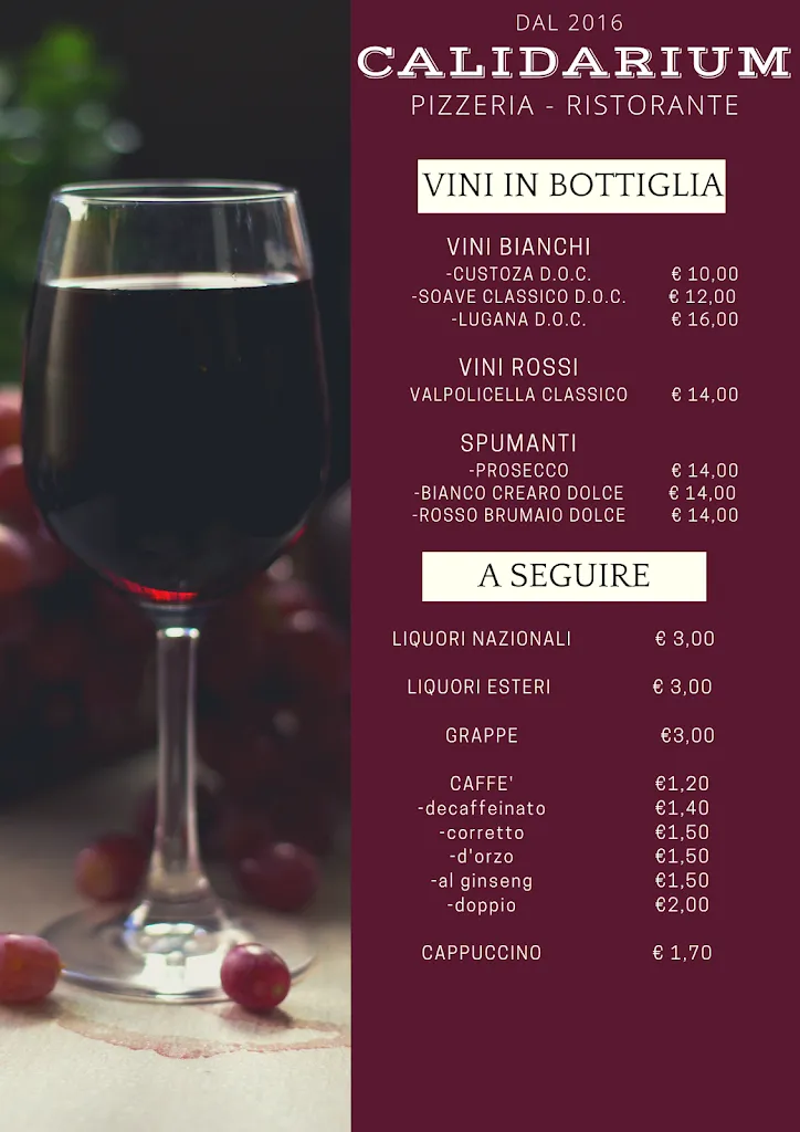 Menu_Calidarium_Caldierino-Rota_image_3