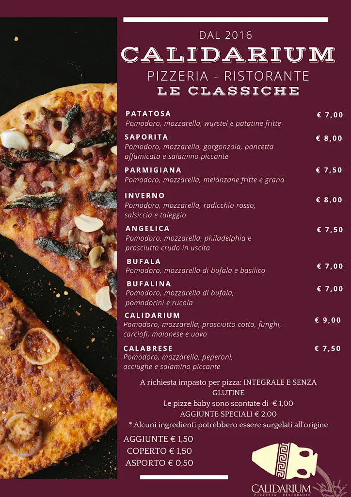 Menu_Calidarium_Caldierino-Rota_image_4