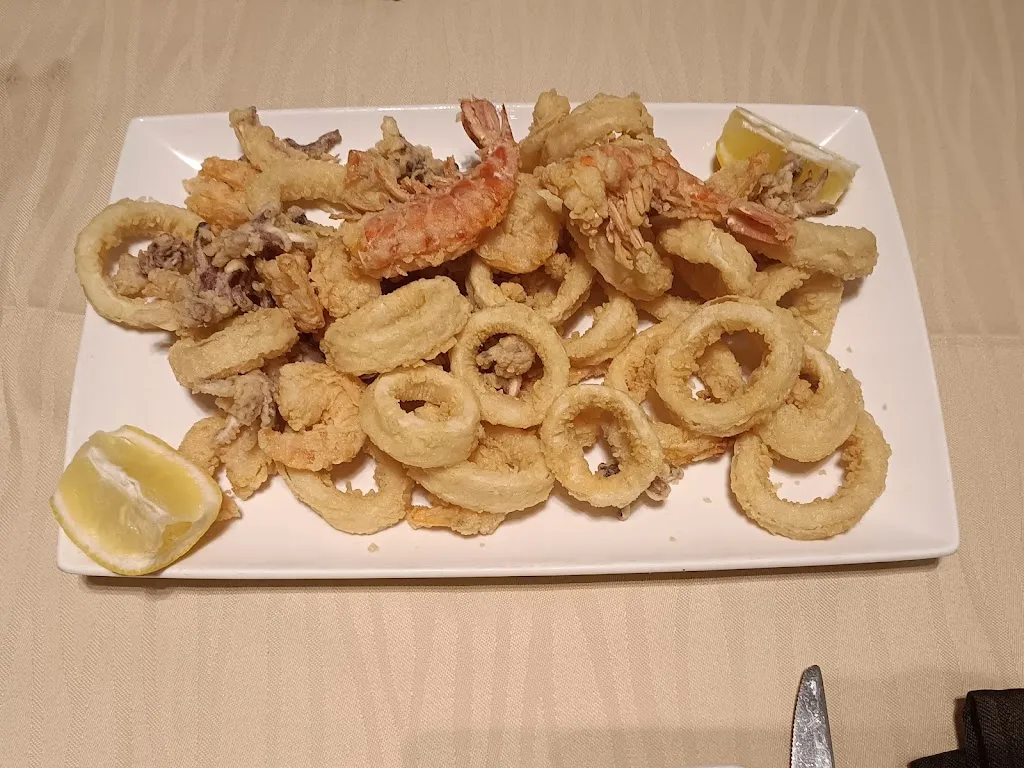 Menu_Calidarium_Caldierino-Rota_image_5